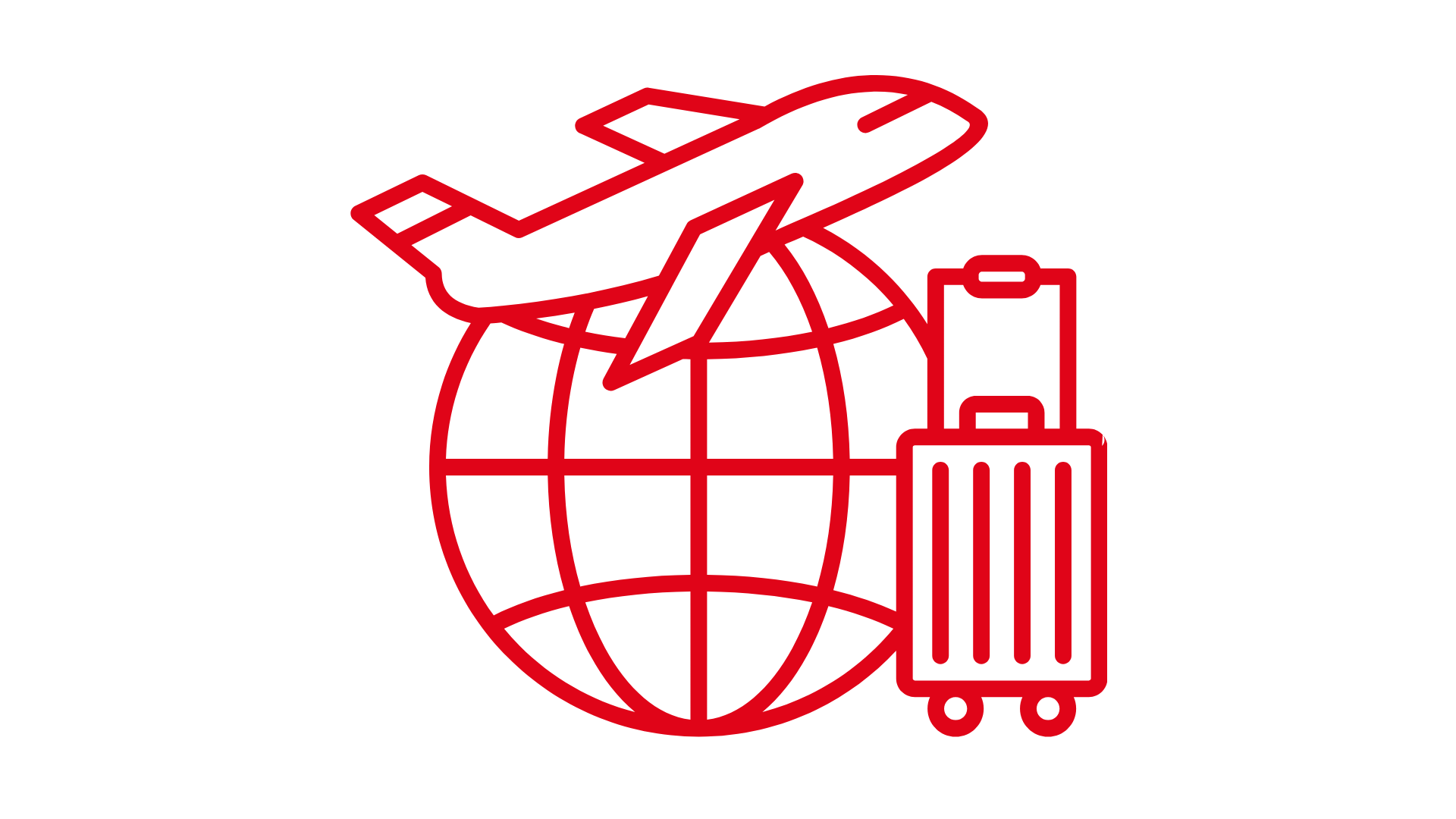 Vận chuyển hàng không