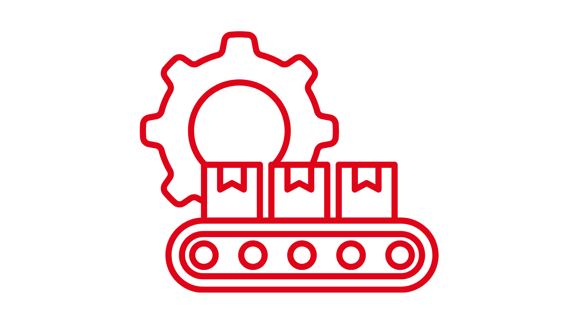 Dịch vụ kho bãi